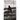 A Stranger Within