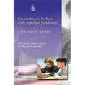 Succeeding in College with Asperger Syndrome: A Student Guide