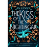The Kiss of the Nightingale