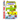 Beginning Blends and Digraphs: Flip Booklets