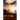 Affliction Z: Descended in Blood (Post Apocalyptic Thriller)