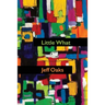 Little What