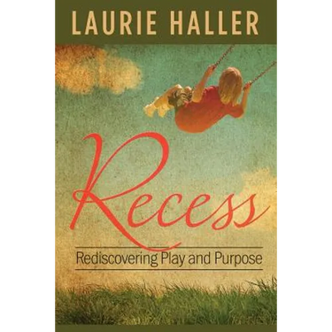Recess