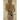 The Cardiff Giant