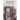 Murder in a Walled Town: The Private Memoirs of Wayne Armitage