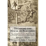 Breaking the House of Pamunkey: The Final Powhatan War and the Fall of an American and Indian Empire