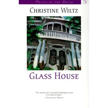 Glass House