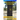 Create Rectangular Coordinates: Step by Step Guide