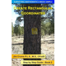 Create Rectangular Coordinates: Step by Step Guide