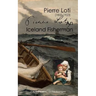 An Iceland Fisherman (full text)