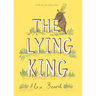 The Lying King