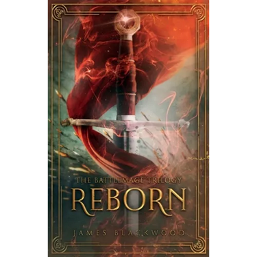 Reborn