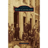 East Cleveland
