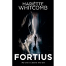 Fortius