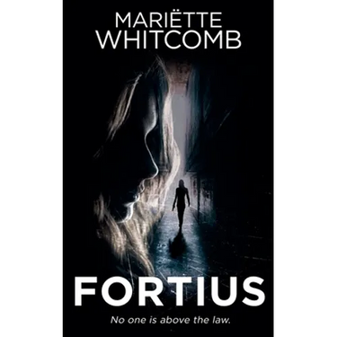 Fortius