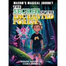 Mason's Magical Journeys: The Dragon Warrior's Quest