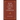 How to Read (and Write) Like a Catholic