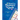 Meme's Memory Quilt