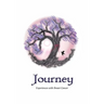 Journey: Experiences with Breast Cancer