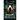 Shadows over Hemlock: A Felix Cross Casefile