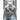 Bigfoot: Monster of the Ice