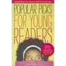 Alsc's Popular Picks for Young Readers