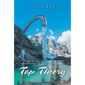 The Tap Theory
