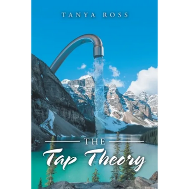 The Tap Theory