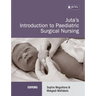 Juta's Introduction to Paediatric Surgical Nursing