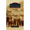 Shasta County Copper Towns