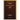 Memoir Of Thomas Lodge (1882)