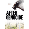 After Genocide: Bringing the Devil to Justice