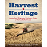 Harvest Heritage: Agricultural Origins and Heirloom Crops of the Pacific Northwest