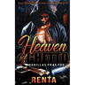 Heaven Got a Ghetto