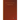 The Right to Privacy