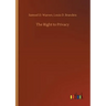 The Right to Privacy
