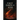 First Dawn of Ash - The Impact