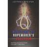 Marrying the Ropemaker's Daughter: Australian Executions (1788-1824)