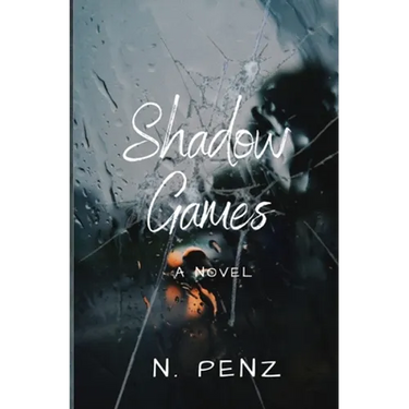 Shadow Games