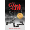The Game of Life: Revised Edition