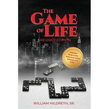 The Game of Life: Revised Edition
