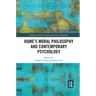 Hume's Moral Philosophy and Contemporary Psychology