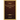 The Commonitory Of St. Vincent Of Lerins (1846)