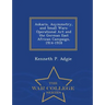 Askaris, Asymmetry, and Small Wars: Operational Art and the German East African Campaign, 1914-1918 - War College Series