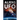 Aliens are Humans from the Future, UFO is a Time Machine