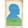 The Pastor