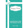 Happy Notes