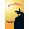 Stampede