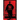 Night's Black Agents: An Anthology of Vampire Fiction