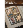 The Marlens: Views into Four Generations of a Midwestern Family